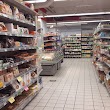 Eurospesa Supermercati