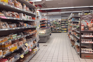 Eurospesa Supermercati