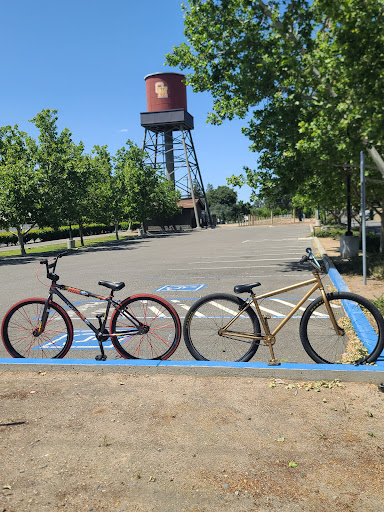 Used Car Dealer «Z Best Auto Sales», reviews and photos, 645 N Yosemite Ave, Oakdale, CA 95361, USA