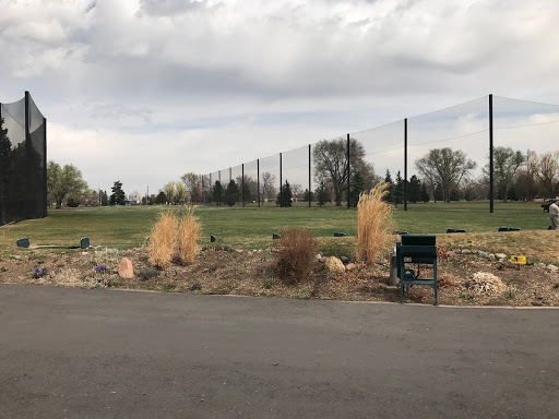 Golf Course «Flatirons Golf Course», reviews and photos, 5706 Arapahoe Ave, Boulder, CO 80303, USA