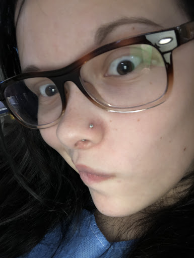 Explore men's dark tattoo ideas, creative tattoo ideas in Danvers, available at Pierced Utopia