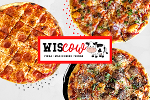 Wiscow Pizza - Sun Prairie image