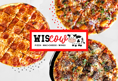 Wiscow Pizza - Sun Prairie