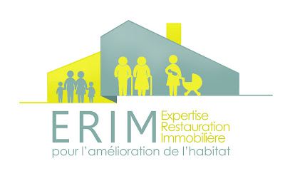 ERIM CONSEIL à Saint-Clar-de-Rivière