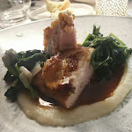 Photo n°8 de l'avis de Alessandro.u fait le 28/04/2024 à 16:53 sur le  Civico 7 Salò à Salò