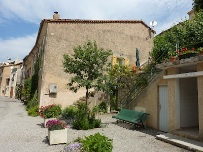 GITE PAUSE-NATURE à Saint-Jurs