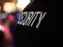 ULA Security LLC - Photo 3 - Car repair in Milwaukee, WI, Milwaukee