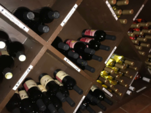 Winery «Vino di Piccin Winery & Tasting House», reviews and photos, 55155 National Rd, Lansing, OH 43934, USA