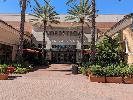 Department Store «Nordstrom», reviews and photos, 800 Spectrum Center Dr, Irvine, CA 92618, USA