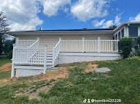 Hamilton Contractors Inc - Photo 6 - Car repair in Baltimore, MD, Baltimore