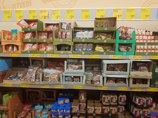 Supermarket «ALDI», reviews and photos, 3438 Tom Austin Hwy, Springfield, TN 37172, USA