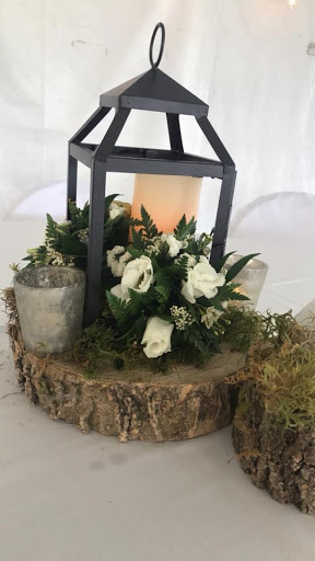 Florist «Bokay Florist», reviews and photos, 5890 N Keystone Ave, Indianapolis, IN 46220, USA