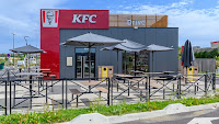 Photos du propriétaire du Restaurant KFC Saint-Mard - n°1