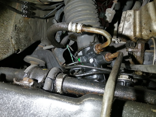 Transmission Shop «AAMCO Transmissions & Total Car Care», reviews and photos, 10 Witmer Rd, Lancaster, PA 17602, USA