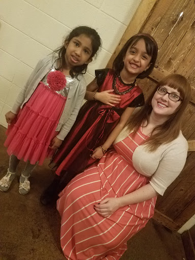 Cafe «B2 Cafe», reviews and photos, 2804 E Battlefield Rd, Springfield, MO 65804, USA