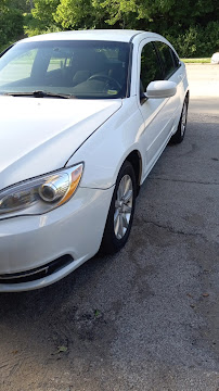 Auto Color & Equipment Inc - Photo 4 - Car repair in Independence, MO, Independence