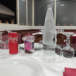 Photo n°1 de l'avis de Giovanni.' fait le 17/09/2022 à 07:32 sur le  La Pergola Ristorante Pizzeria à Sinagra