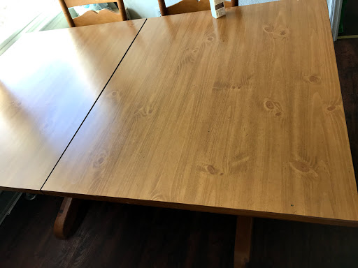 Building Materials Store «Habitat for Humanity Greater Harrisburg Area ReStore», reviews and photos, 800 Paxton St, Harrisburg, PA 17104, USA