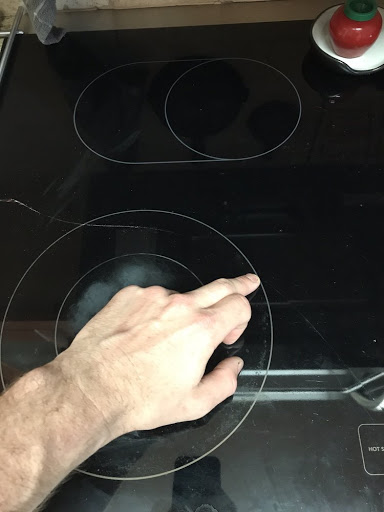 Appliance Repair Service «San Francisco Appliance Repair», reviews and photos, 2053 Vicente St, San Francisco, CA 94116, USA