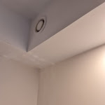 Photo n°2 de l'avis de Valdemaras.o fait le 06/07/2023 à 05:55 sur le  ibis Styles Regensburg à Regensburg