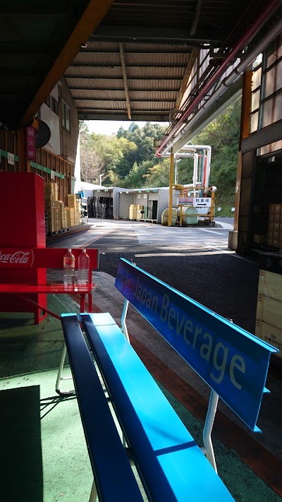 （株）中勢ゴム 白山工場