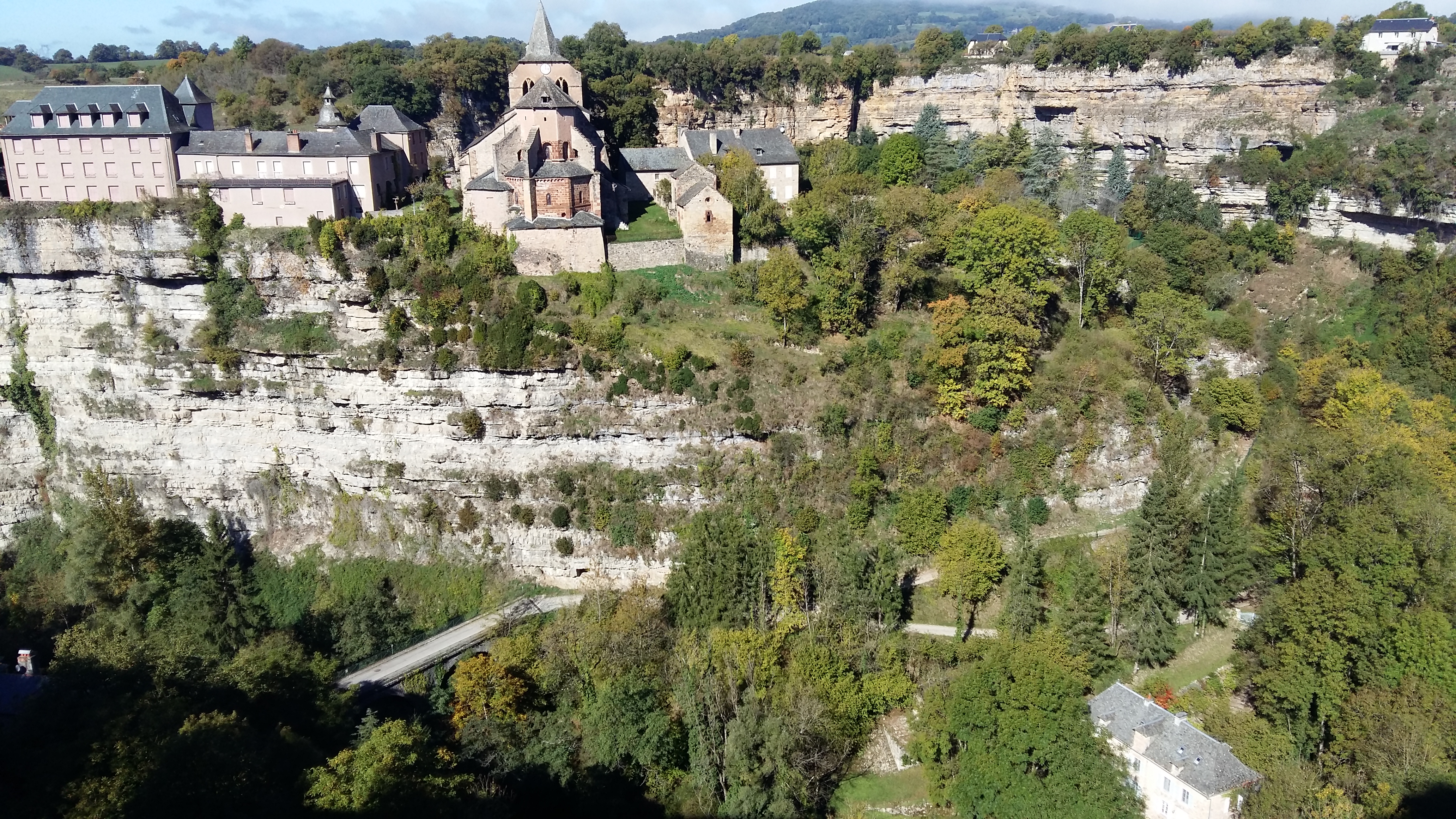 Photo n° 2 de l'avis de Caroline.e fait le 19/10/2017 à 20:07
