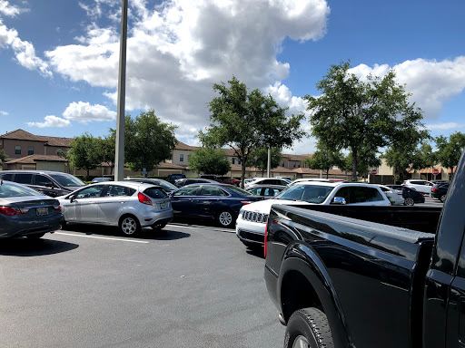 Liquor Store «Publix Liquors at Lakeside Village Center», reviews and photos, 7870 Winter Garden Vineland Rd, Windermere, FL 34786, USA