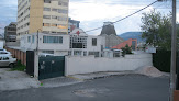 Sitios de donación de sangre en Quito