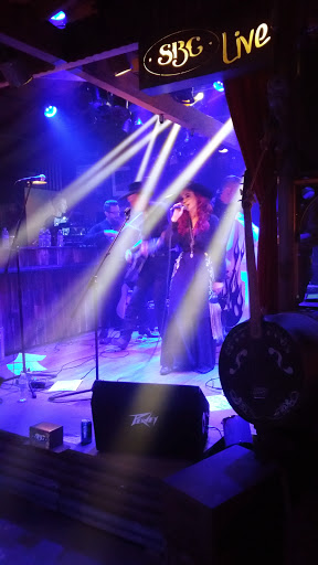 Event Venue «South Bay Customs», reviews and photos, 115 Penn St, El Segundo, CA 90245, USA