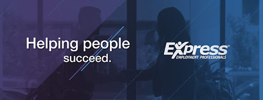 Employment Agency «Express Employment Professionals», reviews and photos, 4530 Professional Cir #1b, Virginia Beach, VA 23455, USA