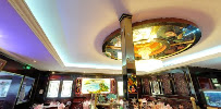 Photos du propriétaire du Restaurant chinois Chez Phung (Dynastie) à Bures-sur-Yvette - n°1