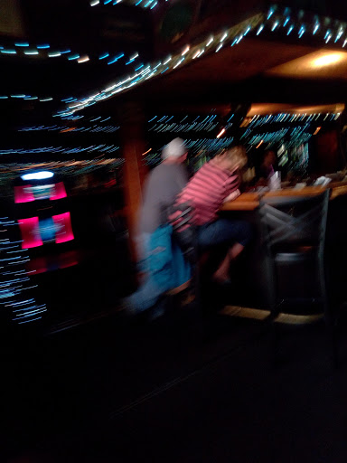 Bar «Kennedys Lamp Post», reviews and photos, 7822 N Atlantic Ave, Cape Canaveral, FL 32920, USA