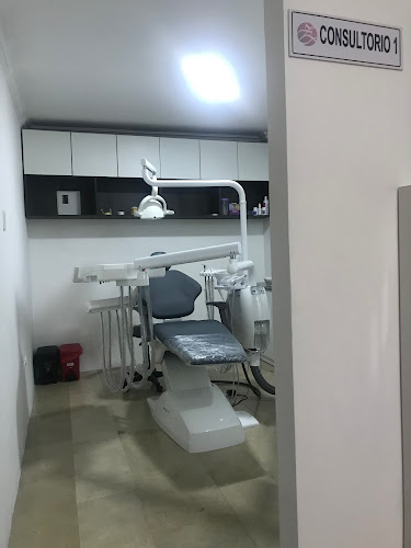 Opiniones de Marcela Proaño Dental Studio en Guayaquil - Dentista