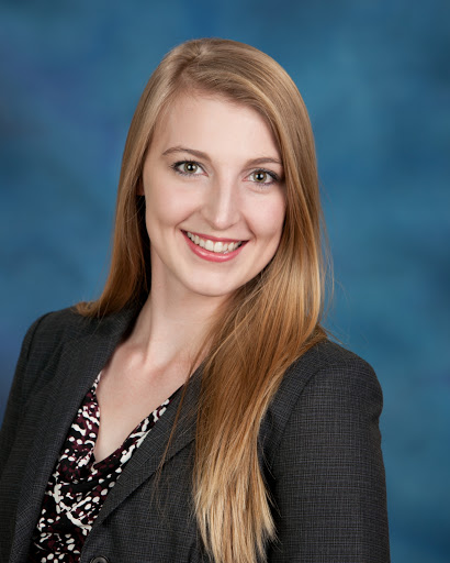 Insurance Agency «Allstate Insurance Agent: Ronelle Funk Insurance Yelm», reviews and photos