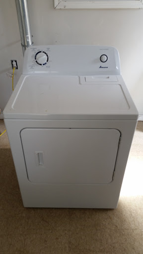 Used Appliance Store «Pro Appliance sales and repairs», reviews and photos, 3250 Lincoln Way E, Massillon, OH 44646, USA