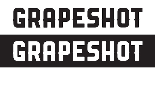 Wine Store «Grapeshot Wine & Spirits», reviews and photos, 64 Washington Ave, Brooklyn, NY 11205, USA