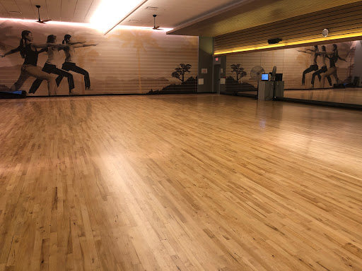 Gym «LA Fitness», reviews and photos, 175 Passaic Ave, Kearny, NJ 07032, USA