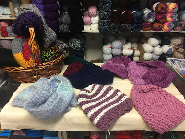 psilika-effie.business.site