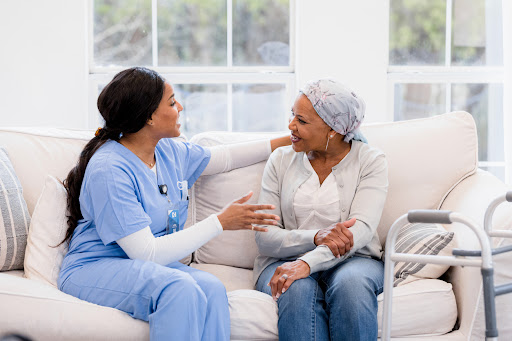 Health Consultant «Health Plans of NC, Blue Cross Blue Shield», reviews and photos