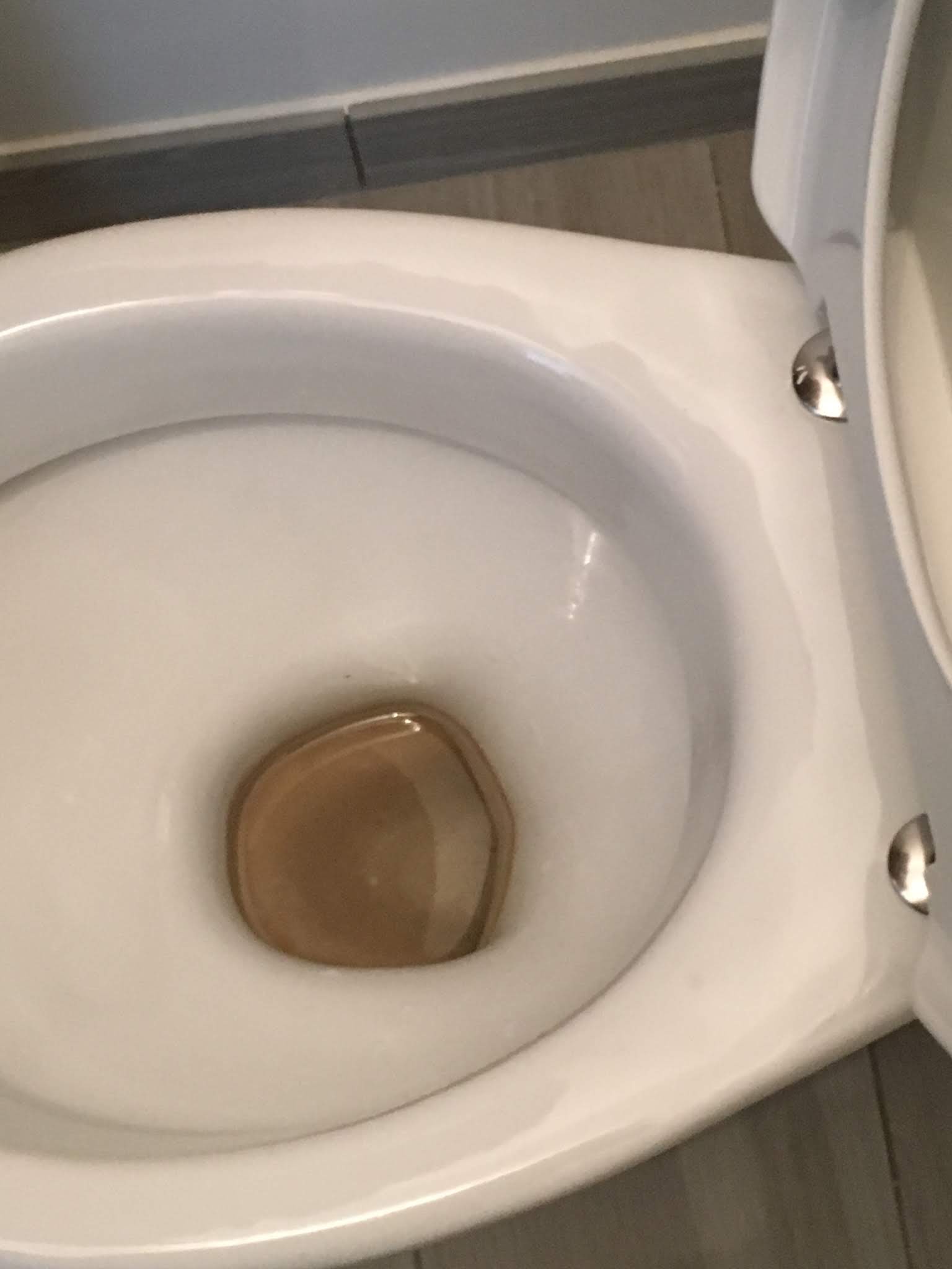 Photo n° 9 de l'avis de Kevin.. fait le 28/05/2018 à 15:07