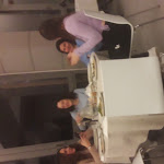 Photo n°3 de l'avis de Metin.f fait le 20/03/2023 à 20:41 sur le  Ardeatina Park Hotel à Rome