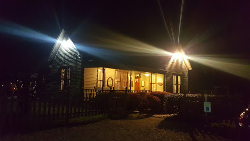 Winery «Cross Timbers Winery», reviews and photos, 805 N Main St, Grapevine, TX 76051, USA