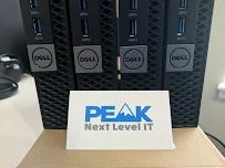 Peak Networks - Car repair in Kennewick, WA, Kennewick - Rated 4.7/5
