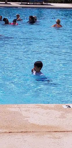 Park «Westmonte Park», reviews and photos, 624 Bills Ln, Altamonte Springs, FL 32714, USA