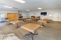 Tempe Post Acute - Photo 4 - Car repair in Tempe, AZ, Tempe