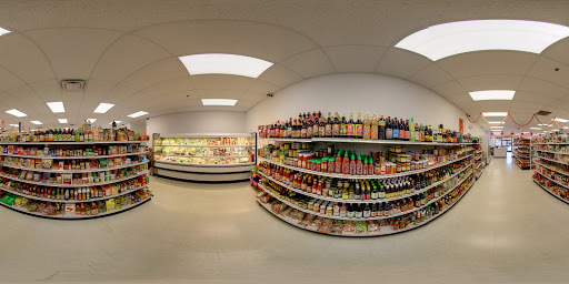 Asian Grocery Store «J Mart Asian Grocery», reviews and photos, 2820 GA-54, Peachtree City, GA 30269, USA