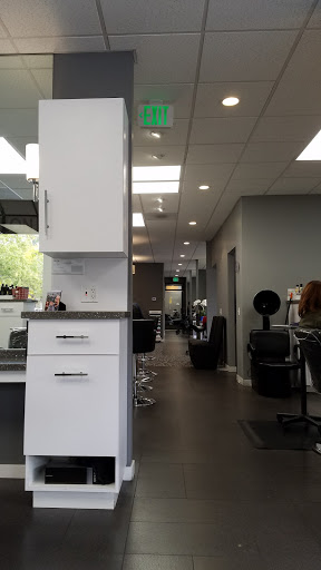 Hair Salon «Salon One 50», reviews and photos, 3189 Danville Blvd, Alamo, CA 94507, USA