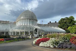 Botanic Gardens image