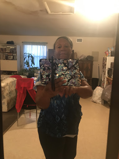 Computer Store «Digitcom Computer & Cell Phone Repair», reviews and photos, 1151 Deer Park Ave, North Babylon, NY 11703, USA