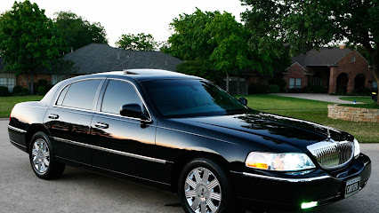 Halifax Airport Taxi Limo Service